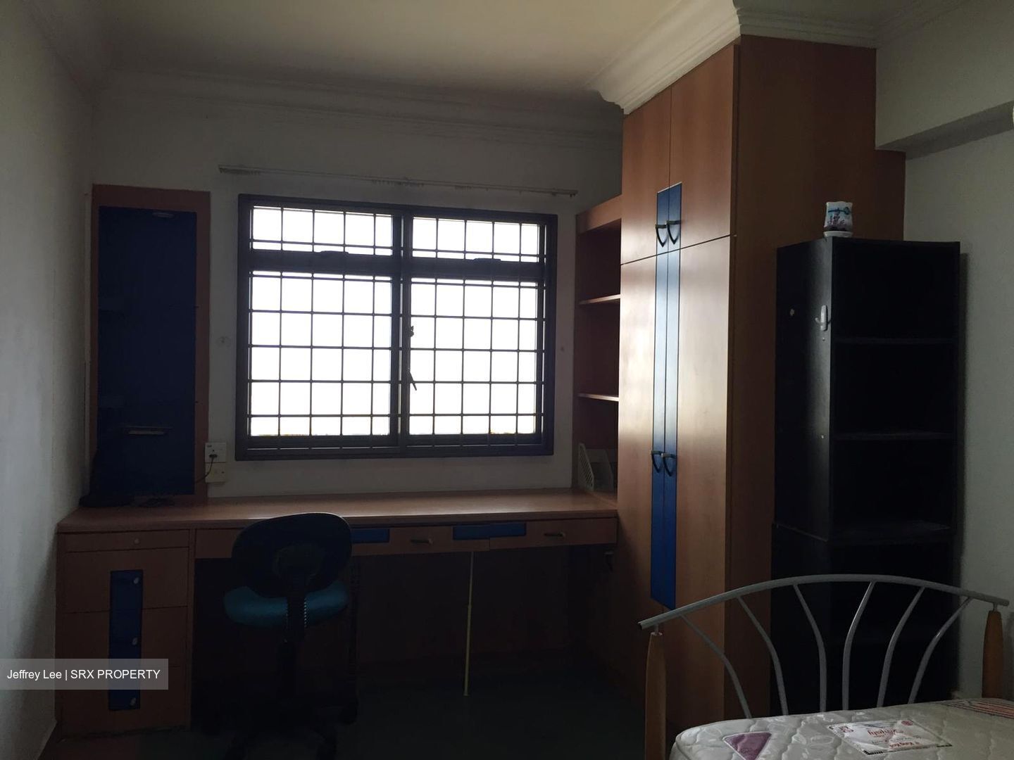 Blk 190B Rivervale Gateway (Sengkang), HDB 4 Rooms #546119771